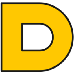 DIWITEC Heiz- u. Sanitärtechnik GmbH Logo