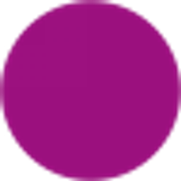 diwium Logo