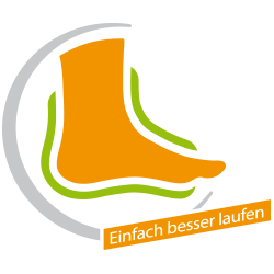 Dix Orthopädie-Schuhtechnik GmbH Logo