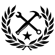 Dixxon Logo
