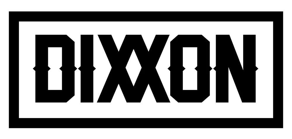 Dixxoneurope Logo