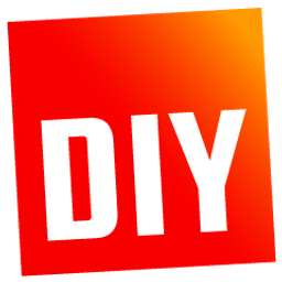 DiY-Heizung.de Logo