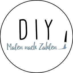 diy-malennachzahlen.de Logo