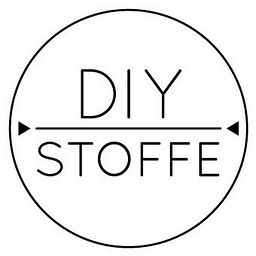 DIY Stoffe Logo