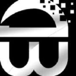 Diyosworld Logo