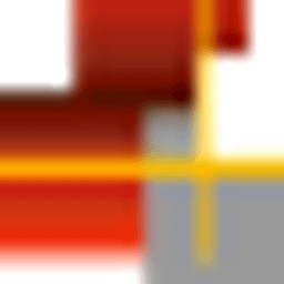 DIZ Baudekoration GmbH Logo
