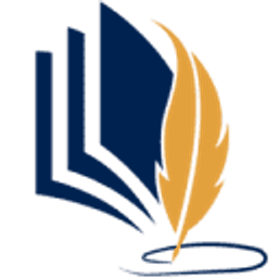 Dizgram Logo