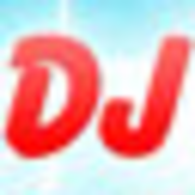 dj-804.de Logo