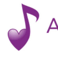 DJ Audiophil Logo
