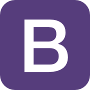 DJ BEN E. Logo
