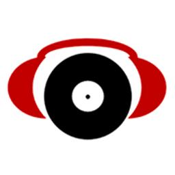 DJ Charlie (VH Vertriebs GmbH) Logo