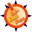 DJ-Checkpoint Logo