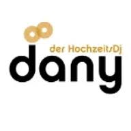Dany Mankau Logo