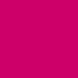 Mohrmann Dirk Logo