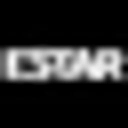 DJane EStar Logo