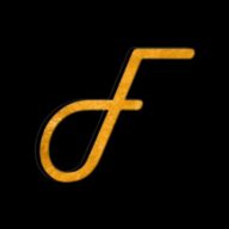 DJ Flo | Hochzeits-DJ | Event-DJ | Karaoke-DJ | aus Leipzig Logo