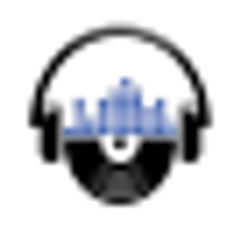 DJ Frank Eiting Logo