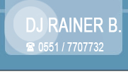 Bertram, Rainer u. Hansen-Bertram Anke Logo
