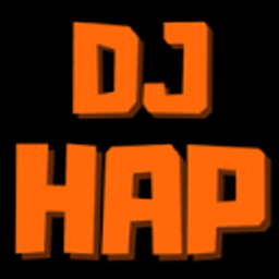 Sta Crew - DJ Agentur und Veranstaltungstechnik Logo