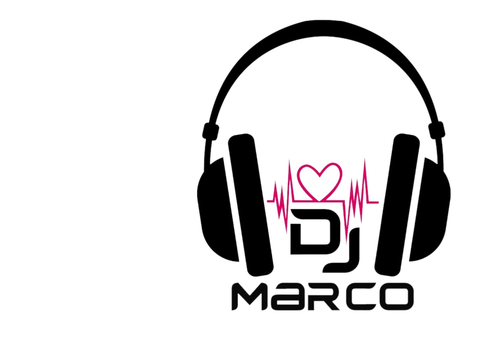 DJ-MS Logo