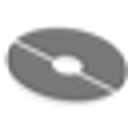 Mobildiskothek DJ ND Logo