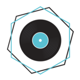 DJ Pool Berlin Logo