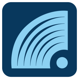 Dj Rick Logo