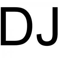 DJ Rigger Logo