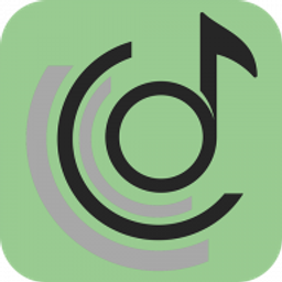 DJ Sven Wiese Logo