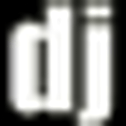 DJ Swing-ak Logo