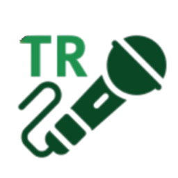 TIEMO Logo