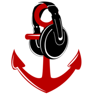DJ Christian Klemm Logo