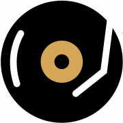 Hochzeits DJ Marco Jösch | Musik & Technik Service Logo