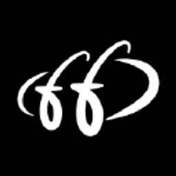 DJ Francois Frommage Logo