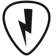 DJ Headcrack - Event DJ Logo