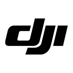DJI | Hasselblad Logo