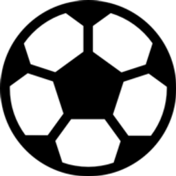 DJK Sport-Club Vereinsheim DJK Sportvereine Logo
