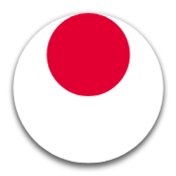 Deutscher JKA-Karate Bund e.V. Logo