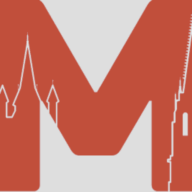DJ Marc Markus Logo