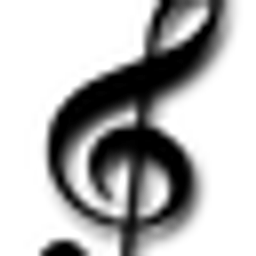 Hoffmann Mike DJ Logo