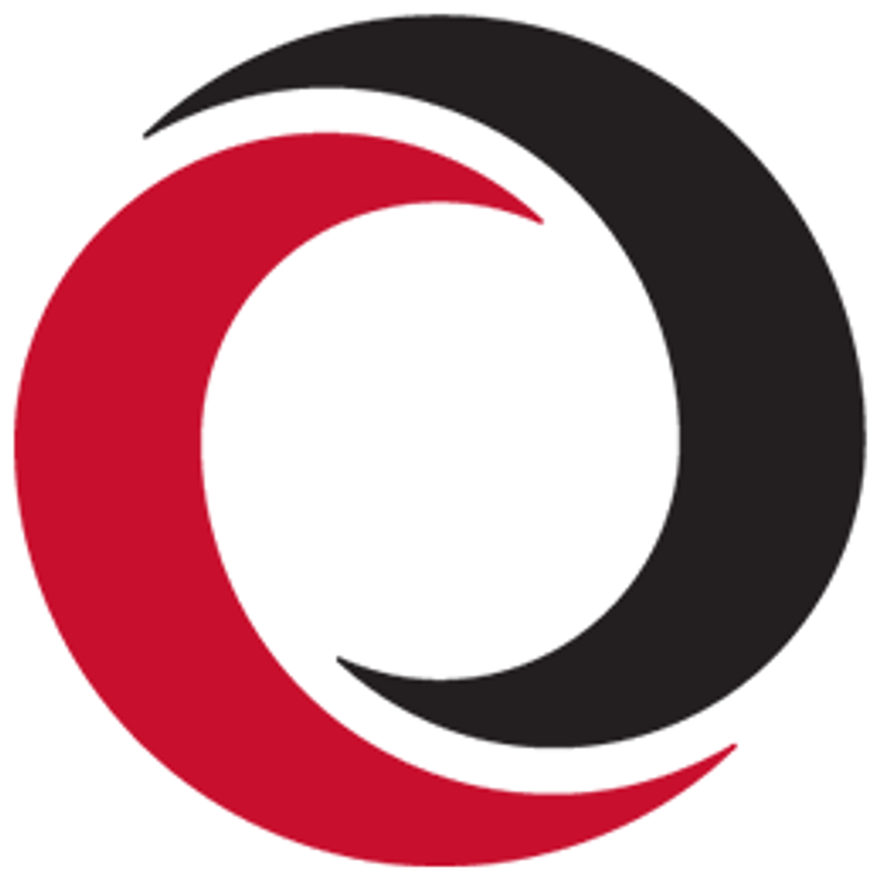 Djoglobal Logo