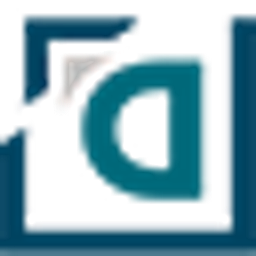 DJPART SHOP Logo