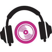DJ Sascha Schunk Logo