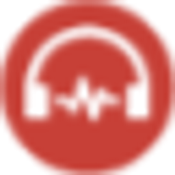 Djtobihaase Logo
