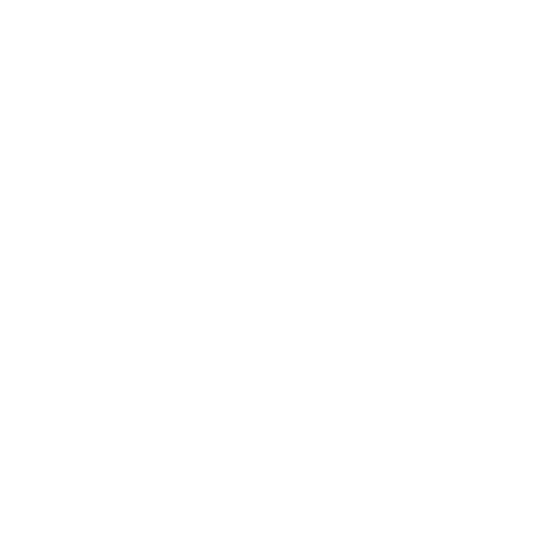 DJ Trenz - Hochzeits DJ & Event DJ Saarland Logo