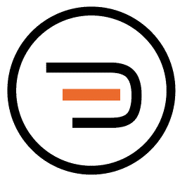 Djuva Logo