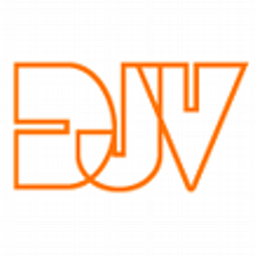 Djv Nord Logo