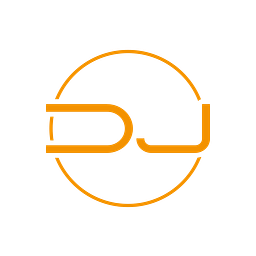 Hochzeit- & Event DJ Vaddi Logo
