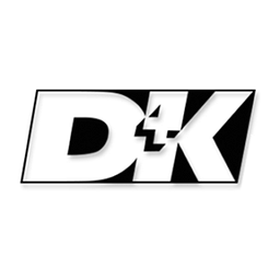 SK Datentechnik GmbH Logo