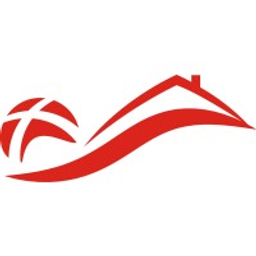 dk-ferien Logo